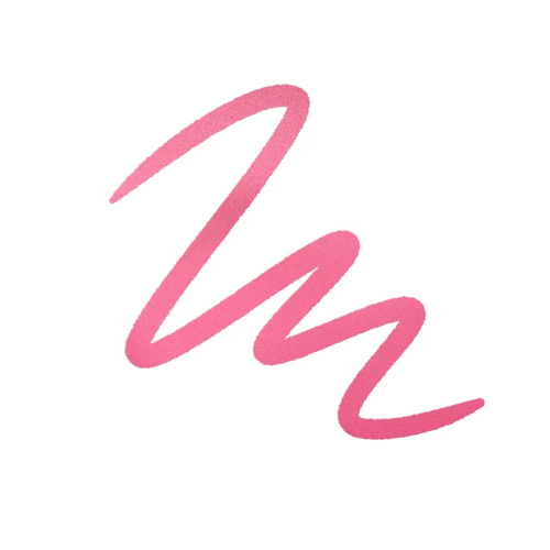 Max Factor - *Max Factor x Priyanka* - Matte Lipstick - 002: Azalea Bliss