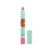 Max Factor - *Max Factor x Priyanka* - Matte Lipstick - 005: Magic Lily