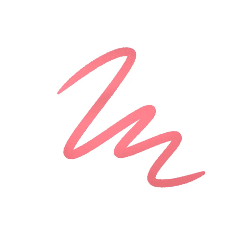 Max Factor - *Max Factor x Priyanka* - Matte Lipstick - 005: Magic Lily