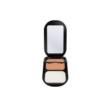 Max Factor - Facefinity Compact makeup base refill - 003: Natural Rose