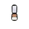 Max Factor - Facefinity Compact makeup base refill - 005: Sand