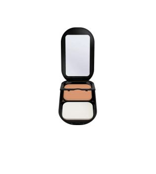 Max Factor - Facefinity Compact makeup base refill - 005: Sand