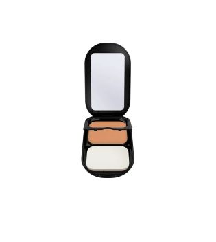 Max Factor - Facefinity Compact makeup base refill - 006: Golden