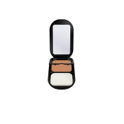 Max Factor - Facefinity Compact makeup base refill - 008: Toffee