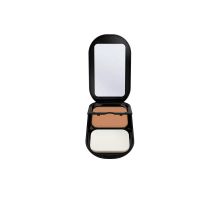 Max Factor - Facefinity Compact makeup base refill - 008: Toffee