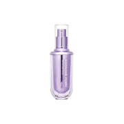 Maxiclinic - Repairing facial ampoule Exosome 1% PDRN