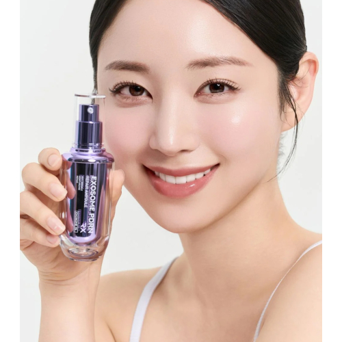 Maxiclinic - Repairing facial ampoule Exosome 1% PDRN