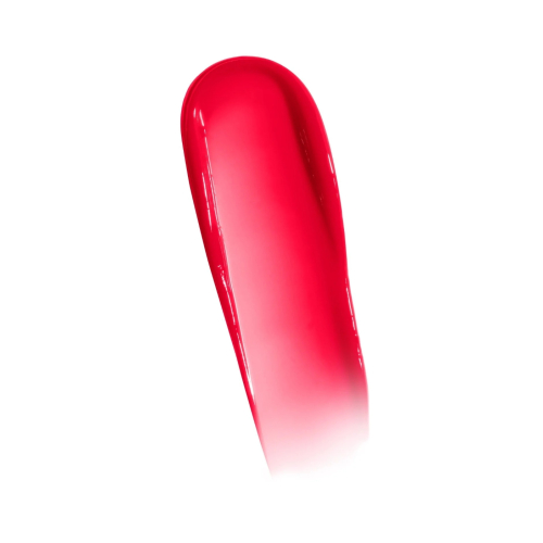 Maybelline - Lip Balm Lifter Glaze - 04: Cherry Swirl