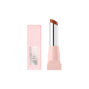 Maybelline - Lip Balm Lifter Glaze - 09: Latte Crush