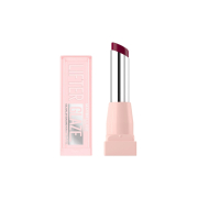 Maybelline - Lip Balm Lifter Glaze - 08: Acai Glaze