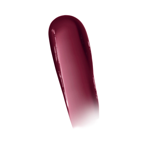 Maybelline - Lip Balm Lifter Glaze - 08: Acai Glaze