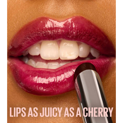 Maybelline - Lip Balm Lifter Glaze - 08: Acai Glaze