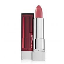 Maybelline - Sensational Color Lipstick - 133: Almond Hustle