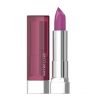 Maybelline - Sensational Color Lipstick - 266: Pink Thrill