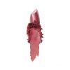 Maybelline - Color Sensational Lips Lipstick - 373 Mauve For Me
