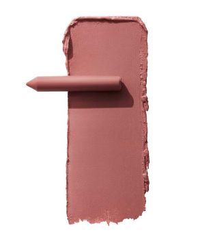 Maybelline - Lipstick SuperStay Ink Crayon - 105: On The Grind