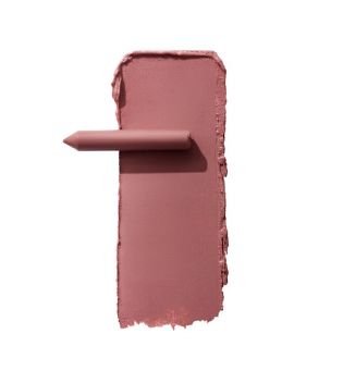 Maybelline - Lipstick SuperStay Ink Crayon - 15: Lead the Way