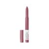 Maybelline - Lipstick SuperStay Ink Crayon - 25: Stay Excepcional