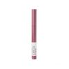 Maybelline - Lipstick SuperStay Ink Crayon - 25: Stay Excepcional