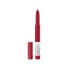 Maybelline - Lipstick SuperStay Ink Crayon - 50: Own Your empire