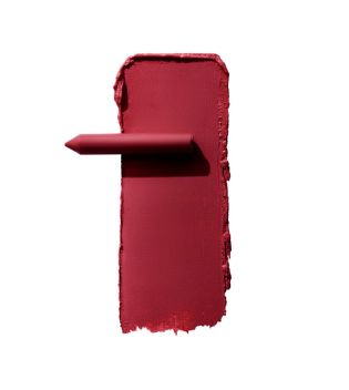 Maybelline - Lipstick SuperStay Ink Crayon - 50: Own Your empire