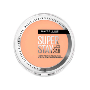 Maybelline - Powder Foundation SuperStay 24H - 30