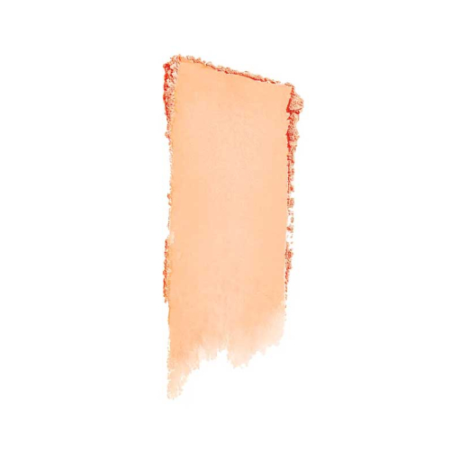 Maybelline - Powder Foundation SuperStay 24H - 30