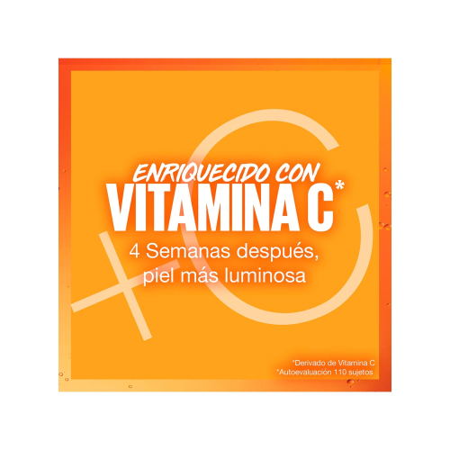 Maybelline - Serum Makeup Base SuperStay 24H Skin Tint + Vitamin C - 66