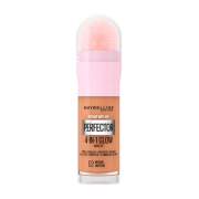 Maybelline - Makeup Base Instant Perfector Glow 4 in 1 - 02: Medium