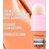 Maybelline - Makeup Base Instant Perfector Glow 4 in 1 - 1.5: Light Medium