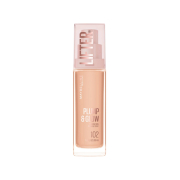 Maybelline - Makeup base Lifter Plump & Glow - 102