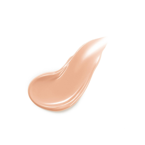 Maybelline - Makeup base Lifter Plump & Glow - 102