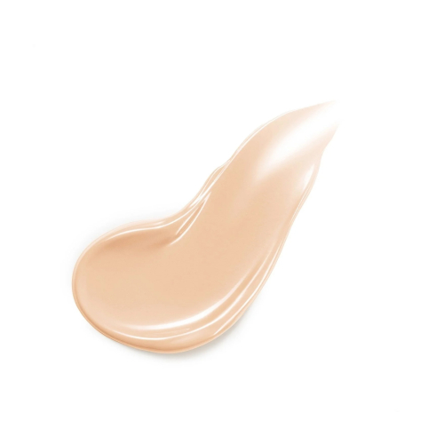 Maybelline - Makeup base Lifter Plump & Glow - 110
