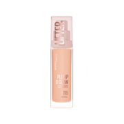 Maybelline - Makeup base Lifter Plump & Glow - 116