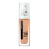 Maybelline - Foundation SuperStay 30H Active Wear - 30: Sand