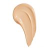 Maybelline - Foundation SuperStay 30H Active Wear - 31: Warm Nude