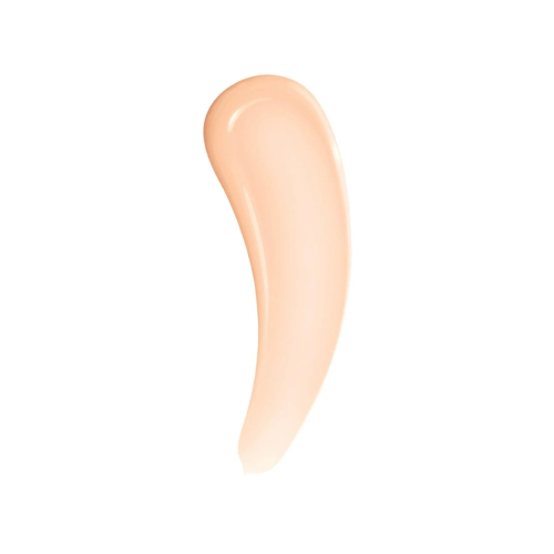 Maybelline - Foundation SuperStay Lumi-Matte - 115