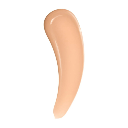 Maybelline - Foundation SuperStay Lumi-Matte - 126