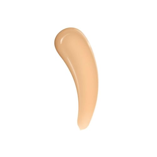Maybelline - Foundation SuperStay Lumi-Matte - 128