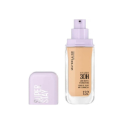 Maybelline - Foundation SuperStay Lumi-Matte - 128