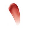 Maybelline - Lifter Gloss Lip Gloss - 16: Rust