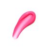Maybelline - Volumizing Lip Gloss Lifter Plump - 003: Pink Stink