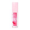 Maybelline - Volumizing Lip Gloss Lifter Plump - 003: Pink Stink