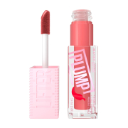 Productos de Maybelline