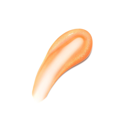 Maybelline - Volumizing Lip Gloss Lifter Plump - 008: Hot Honey