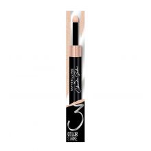 Maybelline - *Claudia Salas Collection* - Eyeshadow stick Color Strike - 30: Spark