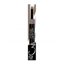 Maybelline - *Claudia Salas Collection* - Eyeshadow stick Color Strike - 55: Flare