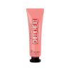 Maybelline - Cream blush Cheek Heat - 30: Coral Ember