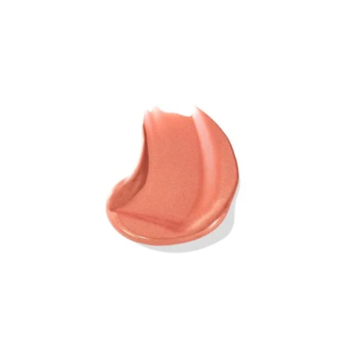 Maybelline - Sunkisser Liquid Blush - 03: Sol Search