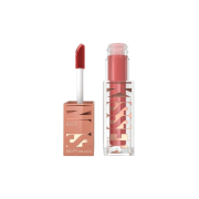Maybelline - Liquid Blush Maybelline - 06: City Sizzle